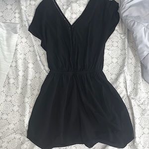 Romper from cotton on. Size XS